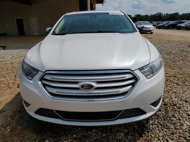  FORD TAURUS 2013 Белы