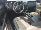 2005 Ford Mustang  for Sale in Austell, GA - Front End
