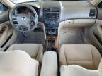 2004 Honda Accord Ex   за продажба в Homestead, FL - All Over