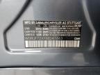 2008 Mercedes-Benz E 550 за продажба в Cartersville, GA - Rear End