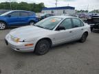 2000 Saturn Sl1  for Sale in Ham Lake, MN - Hail