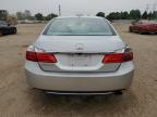 2014 Honda Accord Exl na sprzedaż w Elgin, IL - Front End