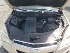 2012 Chevrolet Equinox Ls zu verkaufen in Riverview, FL - Normal Wear