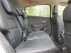 2016 HONDA HR-V EXL   for sale at Copart ON - COOKSTOWN
