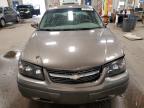 2003 Chevrolet Impala  for Sale in Blaine, MN - Front End