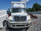 2015 International 4000 4300 за продажба в Dunn, NC - Normal Wear