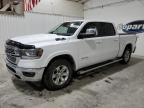 2022 Ram 1500 Laramie for Sale in Tulsa, OK - Water/Flood