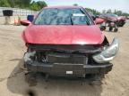 2013 Hyundai Accent Gls   за продажба в Elgin, IL - Front End
