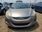2011 Hyundai Elantra Gls for Sale in Elgin, IL - Mechanical