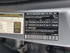 2012 Mercedes-Benz Ml 350 4Matic for Sale in Glassboro, NJ - Rear End