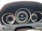 2014 Mercedes-Benz C 300 4Matic for Sale in Knightdale, NC - Front End