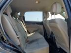2011 Kia Sorento Base за продажба в American Canyon, CA - Front End