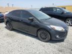 2012 Ford Focus Se de vânzare în Mentone, CA - Mechanical