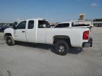 2008 Chevrolet Silverado C2500 Heavy Duty იყიდება New Orleans-ში, LA - Front End