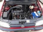 1994 VOLKSWAGEN GOLF GL AU for sale at Copart SANDY