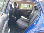 2022 SKODA ENYAQ IV 8 for sale at Copart SANDWICH