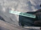 2021 Dodge Charger Sxt na sprzedaż w Oklahoma City, OK - Front End