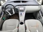 2014 Toyota Prius  na sprzedaż w Tulsa, OK - Front End