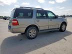 2008 Ford Expedition Xlt for Sale in Wilmer, TX - Rear End