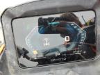 2024 CF MOTO CFORCE 800 TOURING   a la Venta en Copart NH - CANDIA