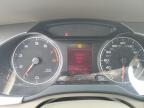 2011 Audi A4 Premium Plus for Sale in Elgin, IL - Front End