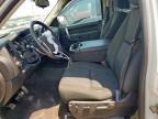 Houston, TX에서 판매 중인 2013 Chevrolet Silverado C1500 Lt - Front End
