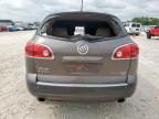 Houston, TX에서 판매 중인 2010 Buick Enclave Cxl - Burn