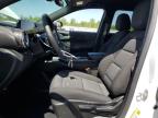 2025 Chevrolet Equinox Lt for Sale in Fresno, CA - Rear End
