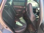 2014 Subaru Impreza Wrx Sti for Sale in Dunn, NC - Mechanical