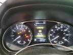 2016 Nissan Rogue S   იყიდება West Mifflin-ში, PA - Front End