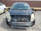 2010 Toyota Yaris  للبيع في North Las Vegas، NV - Front End
