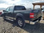 2005 Ford F150 Supercrew en Venta en Magna, UT - Front End