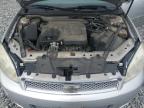 2012 Chevrolet Impala Lt на продаже в North Billerica, MA - Side
