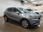 2019 Buick Encore Preferred   for Sale in Davison, MI - Front End