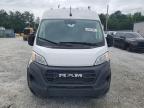 2024 Ram Promaster 2500 2500 High продається в Ellenwood, GA - All Over