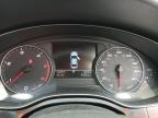 2012 AUDI A6 SE TDI for sale at Copart CHESTER