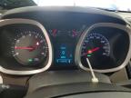 2011 Chevrolet Equinox Ltz for Sale in Byron, GA - Front End