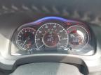 2016 NISSAN NOTE ACENT for sale at Copart SANDTOFT