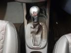 2011 VAUXHALL CORSA SE A for sale at Copart GLOUCESTER