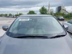 2019 NISSAN QASHQAI AC for sale at Copart ST HELENS