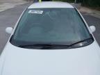 2012 VAUXHALL CORSA S EC for sale at Copart ST HELENS