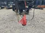 2023 TEXASPRIDE GOOSENECK   for sale at Copart UT - OGDEN
