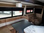2018 Jayco White Hawk for Sale in Sikeston, MO - Hail