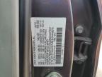 2017 Acura Rdx Technology de vânzare în Mendon, MA - Side