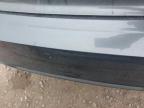 2017 AUDI A3 S LINE for sale at Copart BRISTOL