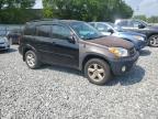 2005 Toyota Rav4  للبيع في North Billerica، MA - Water/Flood