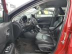2018 Jeep Compass Limited   en Venta en New Orleans, LA - Front End
