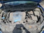 2013 MAZDA CX-5 SPORT   à vendre chez Copart ON - COOKSTOWN