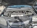 2005 Acura Mdx Touring للبيع في Miami، FL - Front End