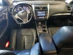 2013 Nissan Altima 2.5 იყიდება West Mifflin-ში, PA - Front End